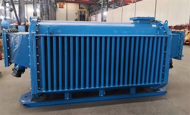 KBSG‑315KVA 矿用隔爆达坂城达坂城达坂城达坂城干式变压器 煤矿防爆变压器